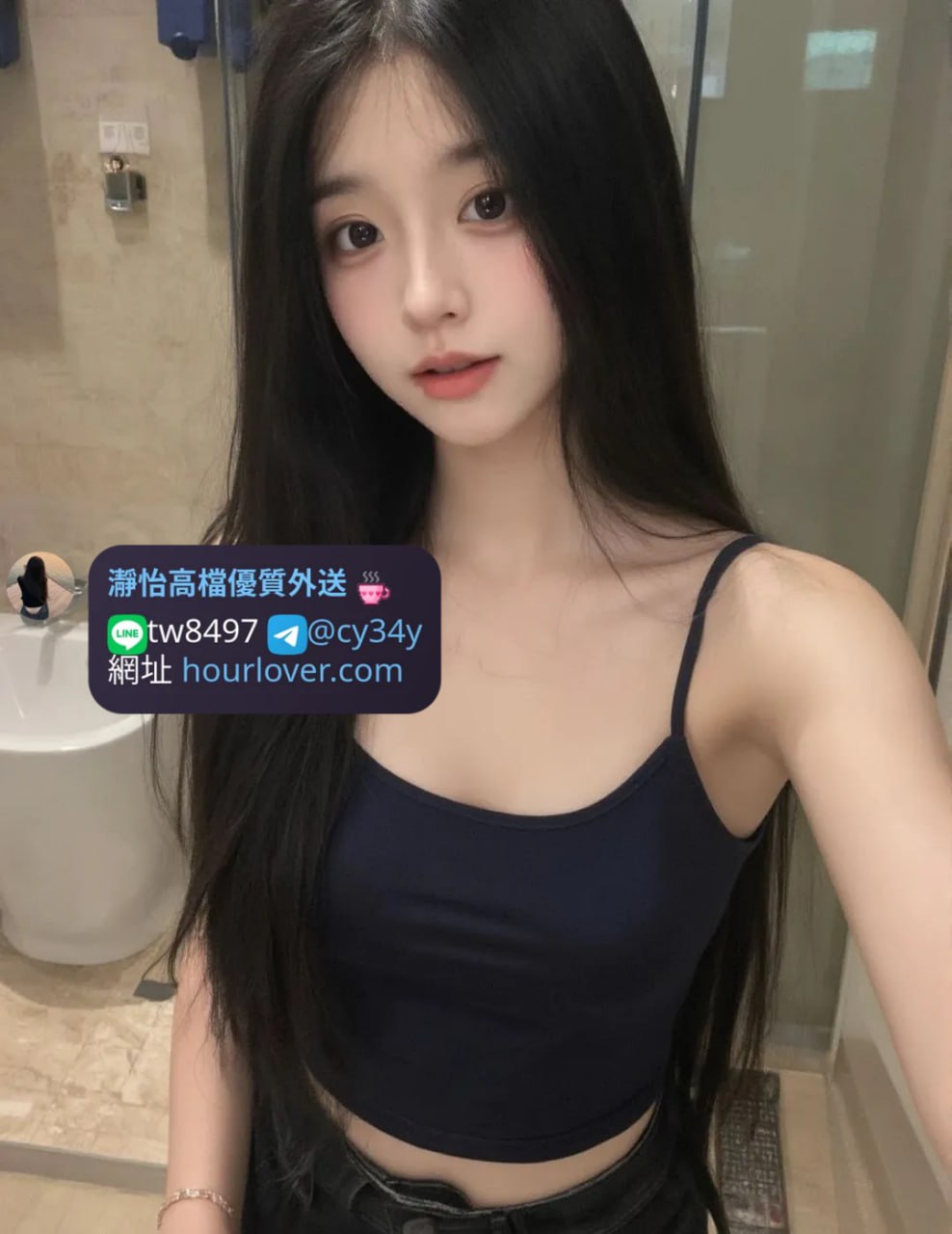 小七 02