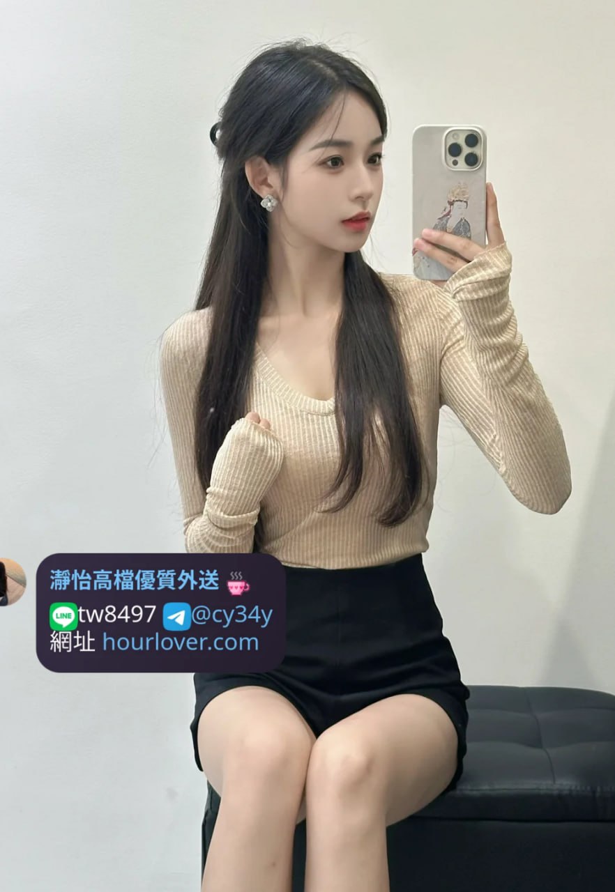娜娜 02