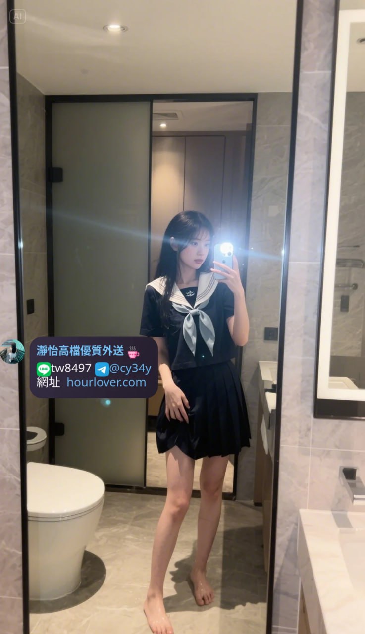 允兒 01