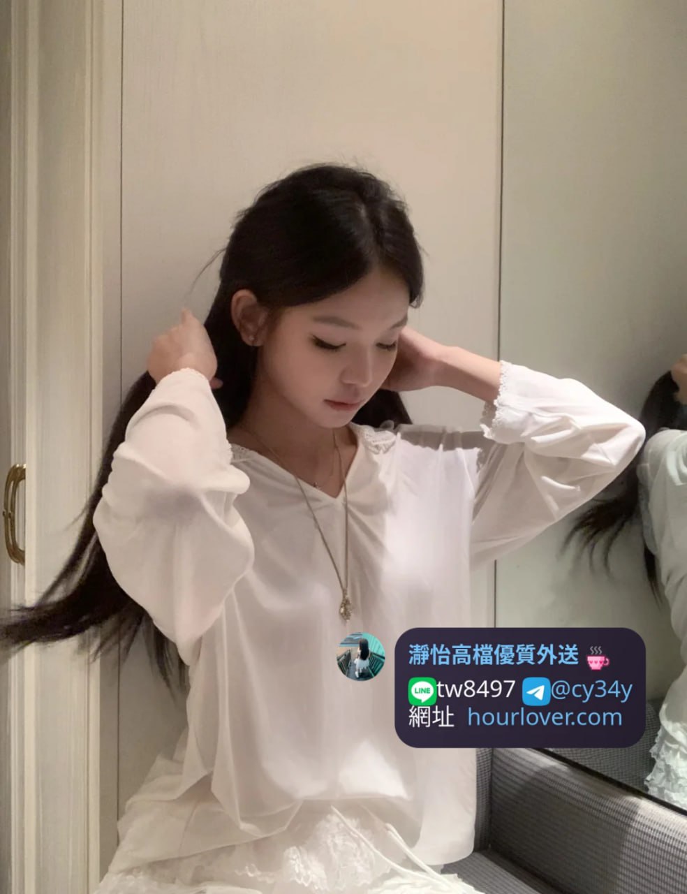 小兔 01