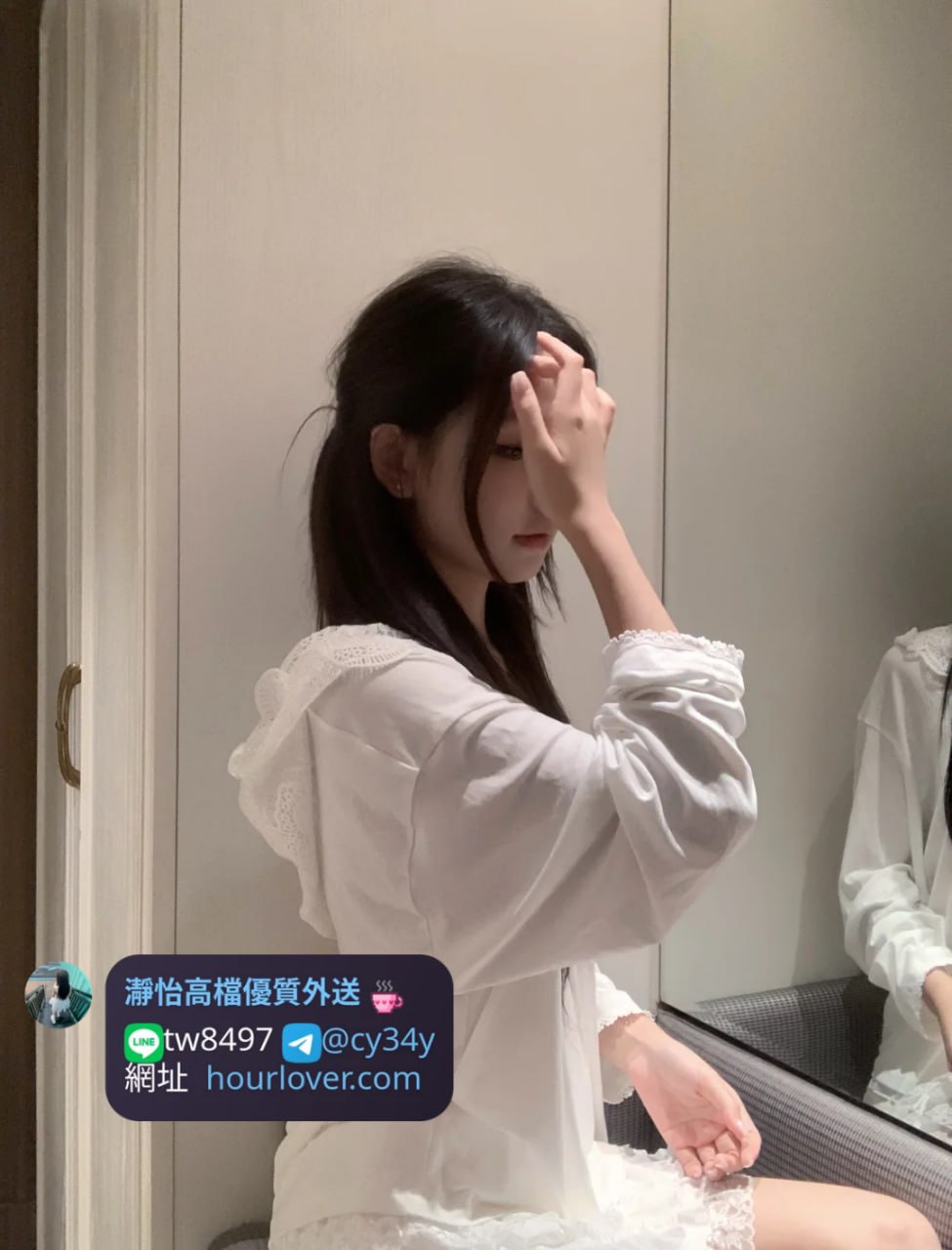 小兔 02