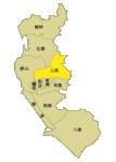 三民區外送旅館推薦