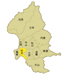 中正區外送旅館推薦