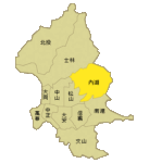 內湖區外送旅館推薦