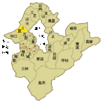 八里區外送旅館推薦