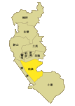 前鎮區外送旅館推薦