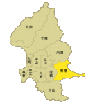 南港區外送旅館推薦