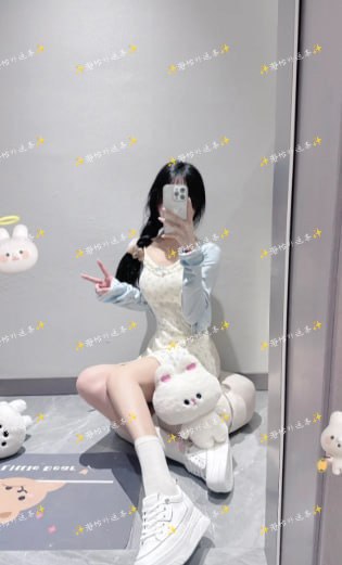 中部 可可 01