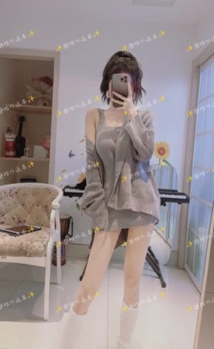 妗姿_02