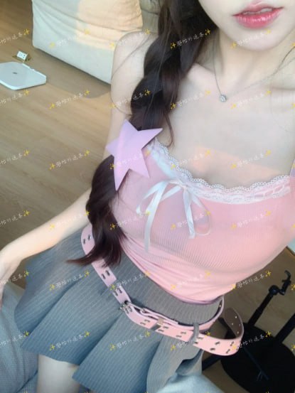 情人_02