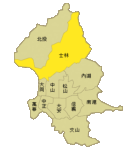 士林區外送旅館推薦