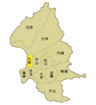 大同區外送旅館推薦