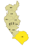 小港區外送旅館推薦