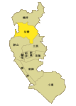 左營區外送旅館推薦