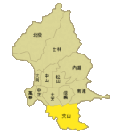 文山區外送旅館推薦