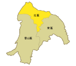 新竹市北區外送旅館推薦