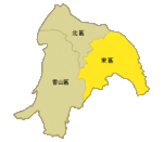 新竹市東區外送旅館推薦