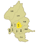 松山區外送旅館推薦