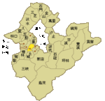 板橋區外送旅館推薦