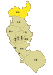 楠梓區外送旅館推薦