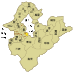 永和區外送旅館推薦
