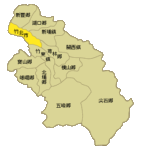 竹北市外送旅館推薦