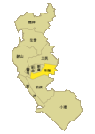 苓雅區外送旅館推薦