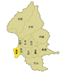 萬華區外送旅館推薦