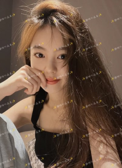 Vivi_02