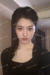 【台北紅牌】波波：165cm/47kg/D/26歲，手感極佳的大奶正妹
