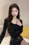 【台北紅牌】糖果：160cm/45kg/D/25歲，主動敢玩配合度高