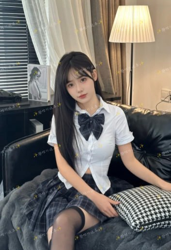 雲朵_02
