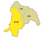 香山區外送旅館推薦