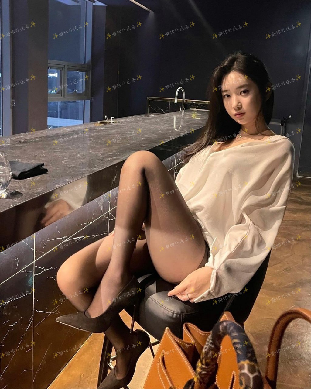 悠子_02