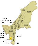 鳳山區外送旅館推薦