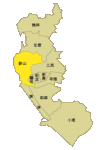 鼓山區外送旅館推薦