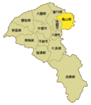 龜山區外送旅館推薦