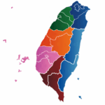 瀞怡茶坊沒有外送服務的地區該怎麼辦？