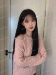 【高雄紅牌】盼盼：163cm/46kg/B/25歲，CP值超高的健談美女