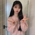 【高雄紅牌】盼盼：163cm/46kg/B/25歲，CP值超高的健談美女