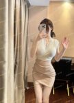瀞怡茶坊對妹妹的要求有多嚴格？