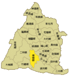 埤頭鄉外送旅館推薦