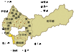 烏日區外送旅館推薦