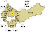 豐原區外送旅館推薦