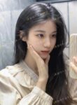 【台北紅牌】小菲：160cm/45kg/B/25歲，可純可慾身體敏感