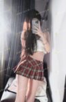 【高雄紅牌】莎莎 ：160cm/45kg/B/25歲，情慾誘惑的麻酥酥女神