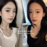 【台北紅牌】可可：160cm/46kg/C/30歲，溫柔聽話小隻馬輕熟女