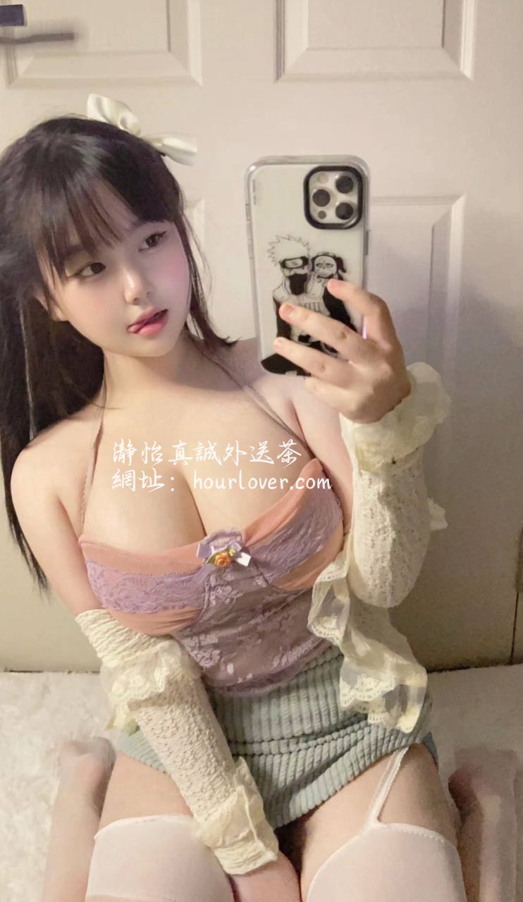 子怡 01