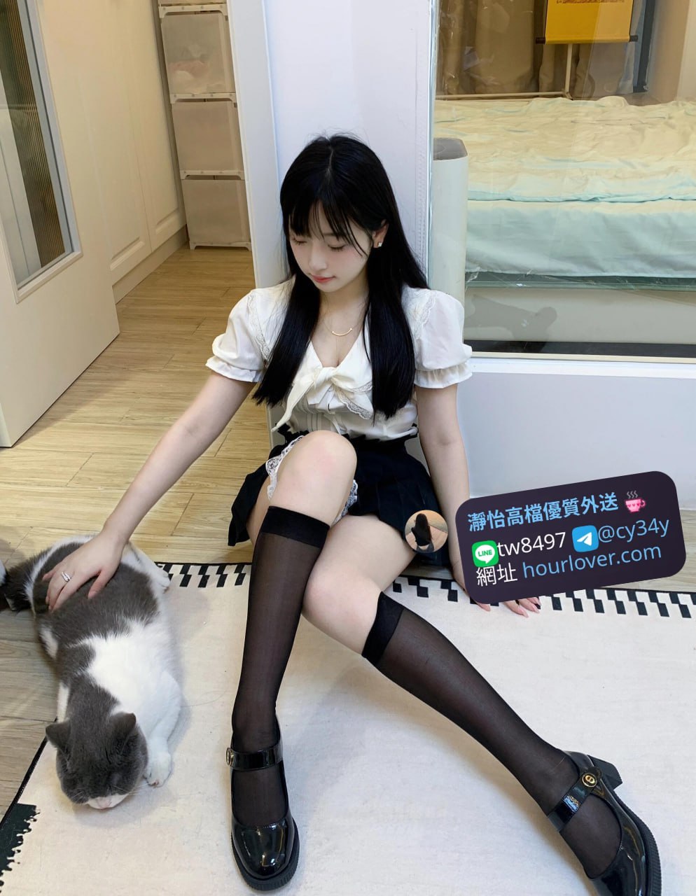 娟娟 02