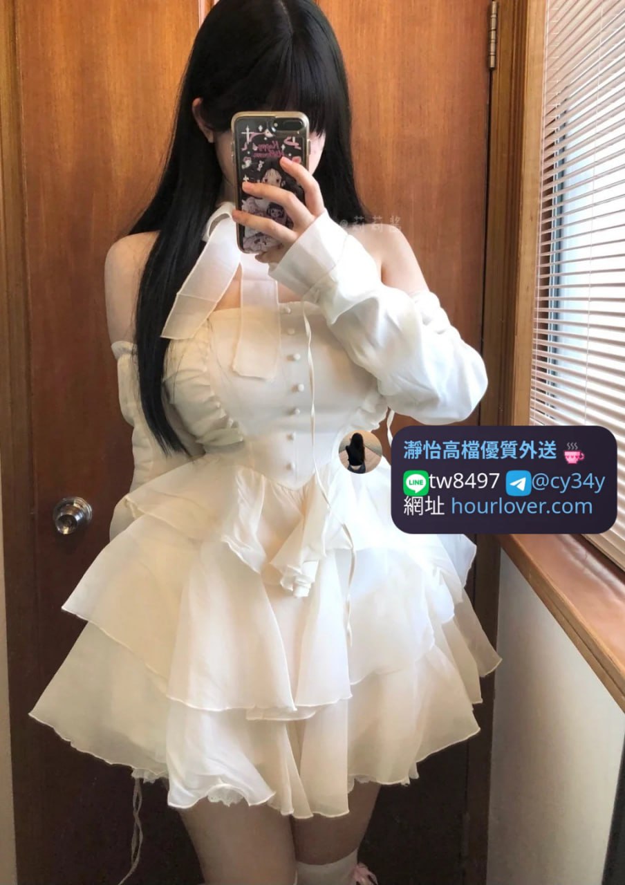 暖暖 02